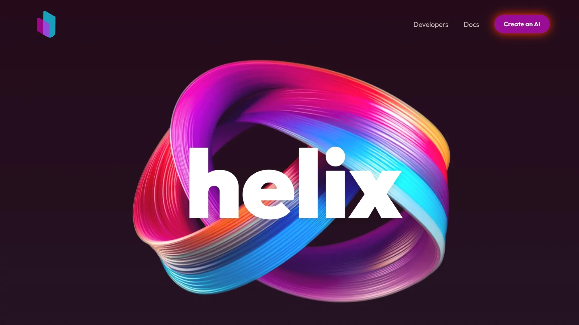 img of Helix