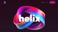 img of Helix